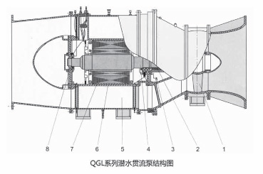 K8凯发集团(中国)公司官网