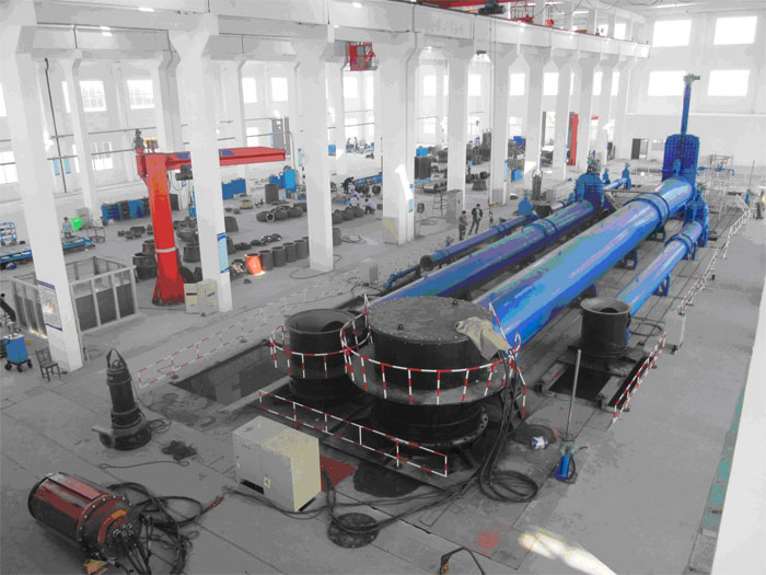 K8凯发集团(中国)公司官网