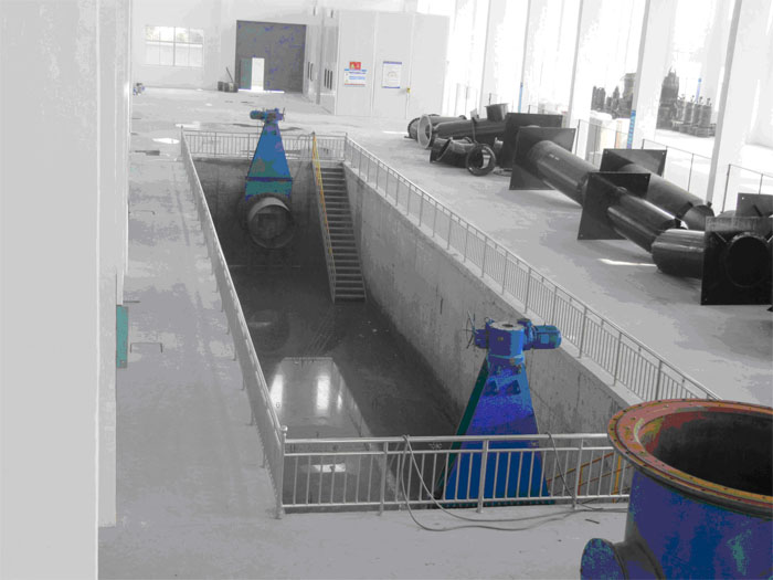 K8凯发集团(中国)公司官网