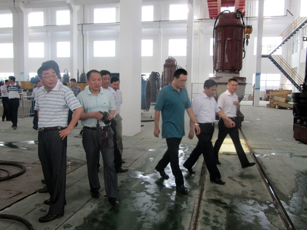 K8凯发集团(中国)公司官网