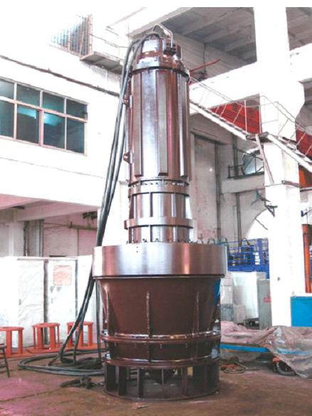 K8凯发集团(中国)公司官网