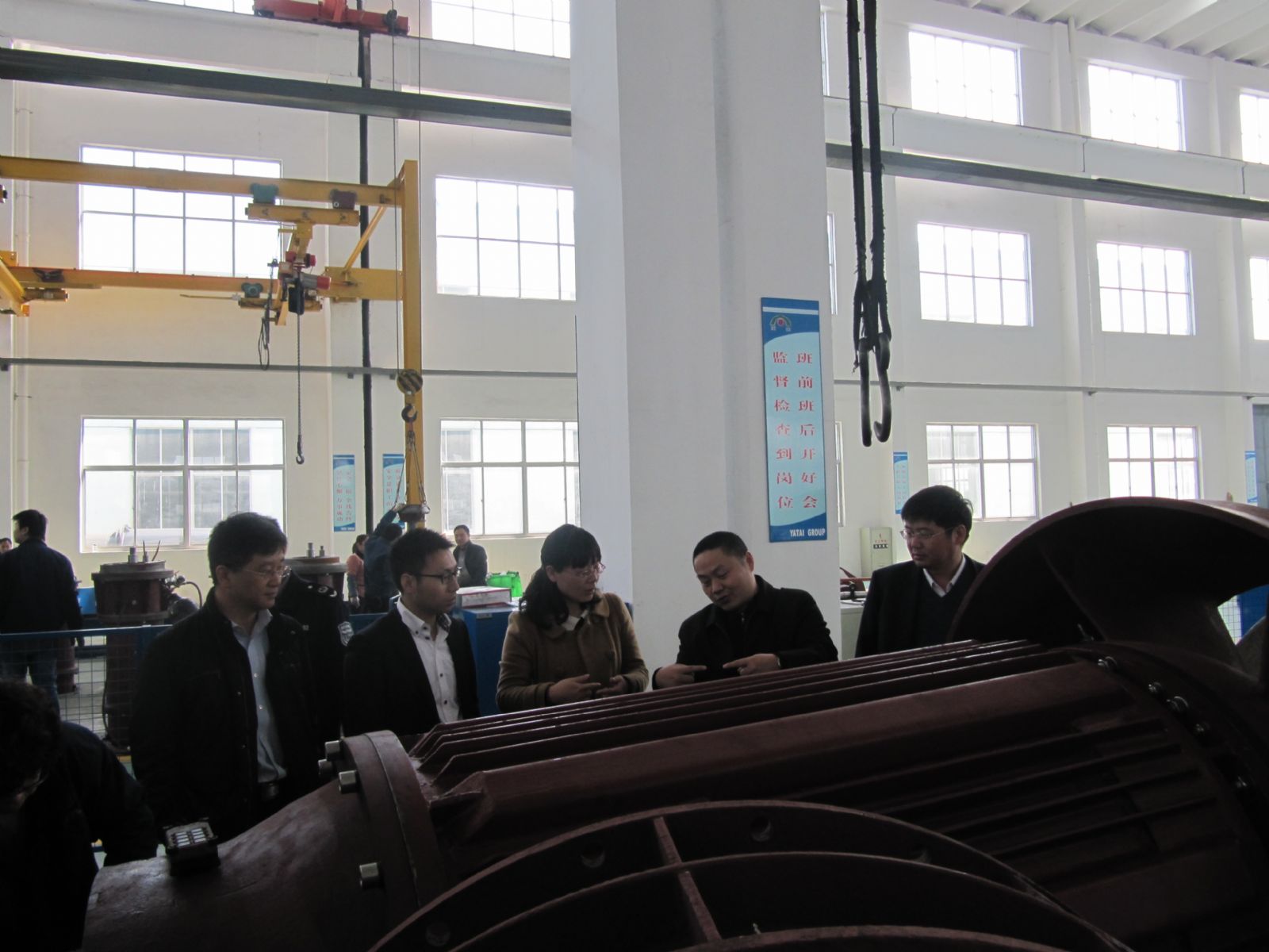 K8凯发集团(中国)公司官网