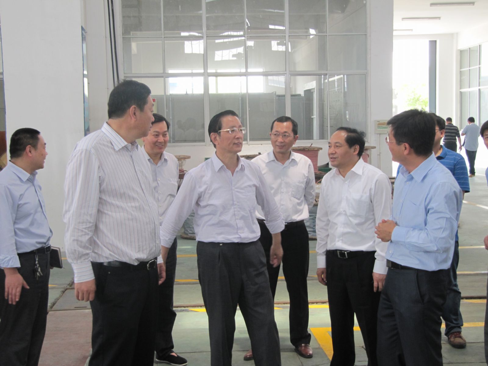 K8凯发集团(中国)公司官网