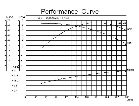 K8凯发集团(中国)公司官网