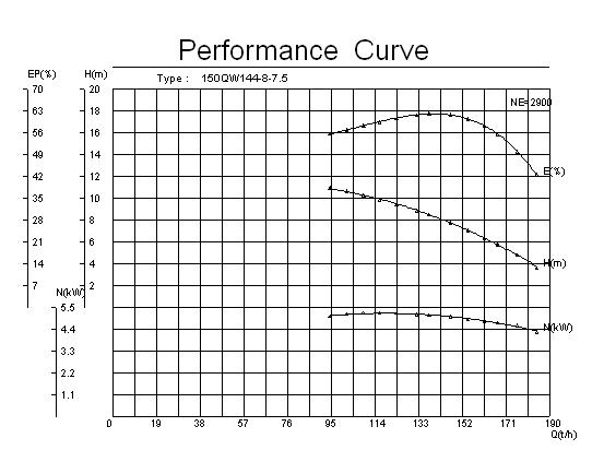 K8凯发集团(中国)公司官网