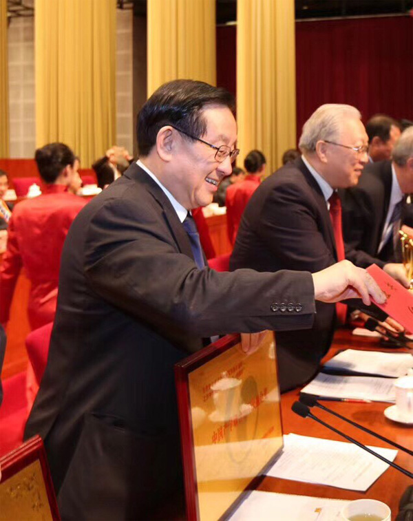 K8凯发集团(中国)公司官网