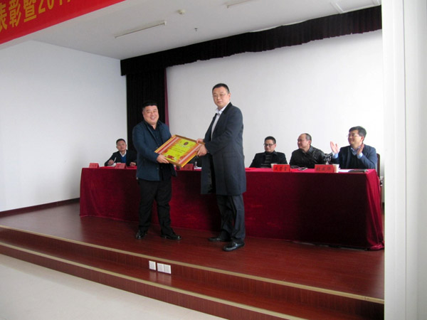 K8凯发集团(中国)公司官网