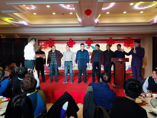 K8凯发集团(中国)公司官网