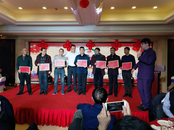 K8凯发集团(中国)公司官网