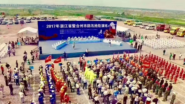 K8凯发集团(中国)公司官网