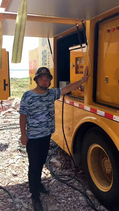 K8凯发集团(中国)公司官网