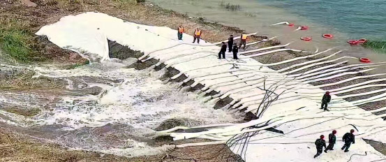 K8凯发集团(中国)公司官网