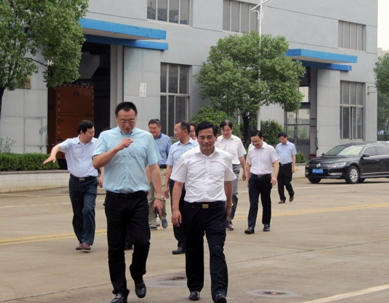 K8凯发集团(中国)公司官网