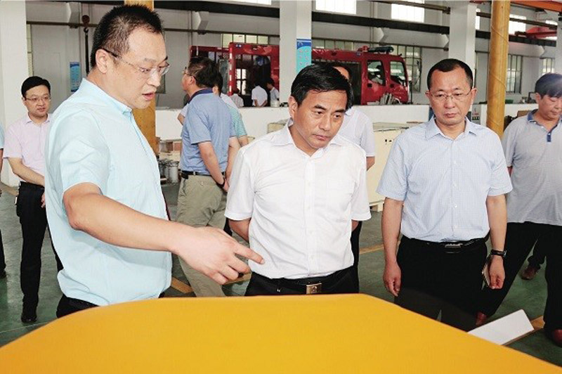 K8凯发集团(中国)公司官网