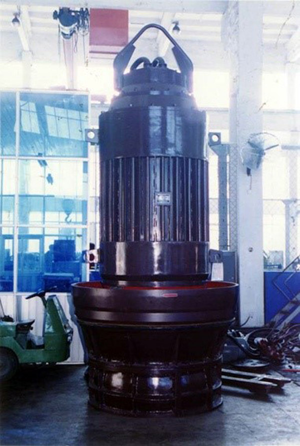 K8凯发集团(中国)公司官网