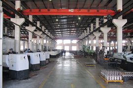 K8凯发集团(中国)公司官网