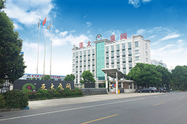 K8凯发集团(中国)公司官网