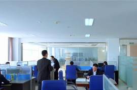 K8凯发集团(中国)公司官网