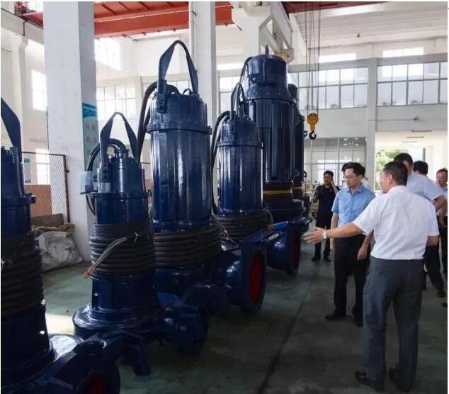 K8凯发集团(中国)公司官网