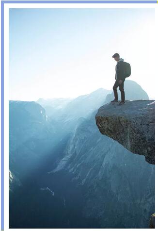 K8凯发集团(中国)公司官网