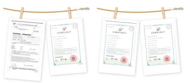 K8凯发集团(中国)公司官网