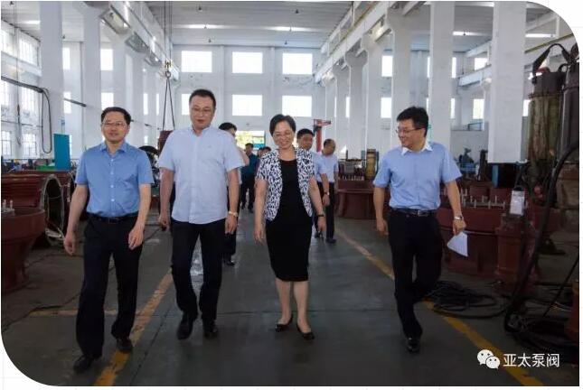 K8凯发集团(中国)公司官网