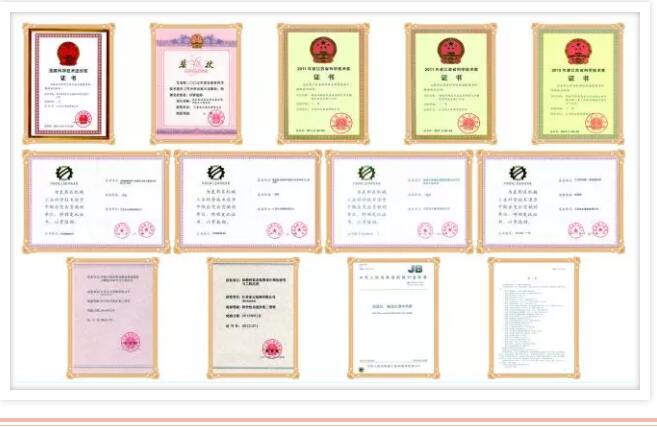 K8凯发集团(中国)公司官网