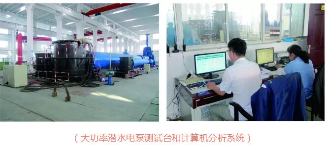 K8凯发集团(中国)公司官网