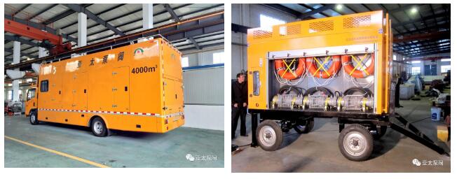 K8凯发集团(中国)公司官网